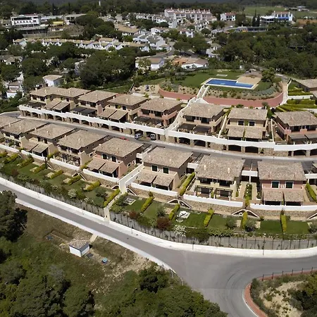 Casa Tauro *