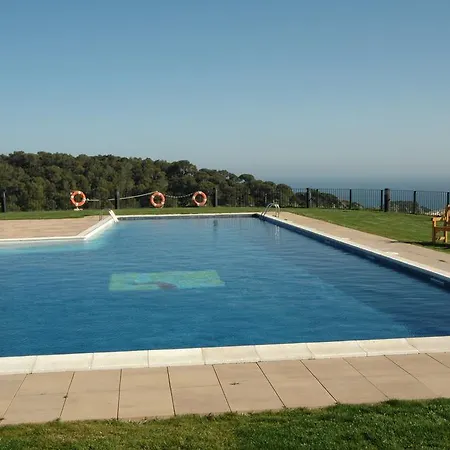 Holiday home Casa Tauro *