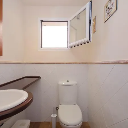 Casa Tauro