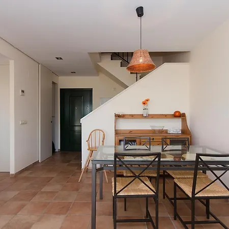 Casa Tauro